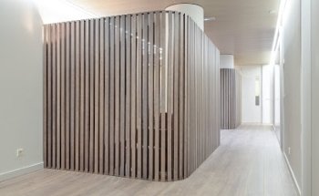 Clínica Perios Valencia