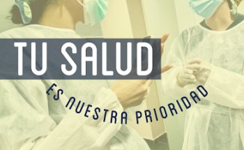 Clínica Dental Dres.Rizcala DentalPlus