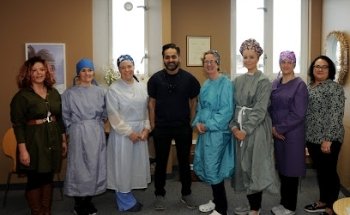 Mullingar Dental Centre