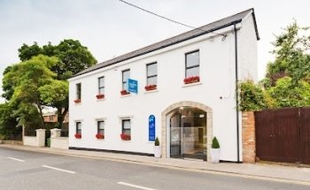 Seapoint Dental Clinic South Dublin