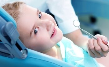 Medicus Medical Centre