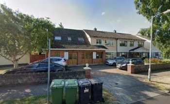 Old Bawn Smile Clinic, Orthodontics & Composite Veneers