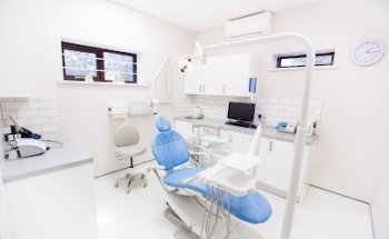 Dental Care Ireland Knocklyn