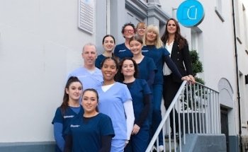 Dental Care Ireland Drogheda
