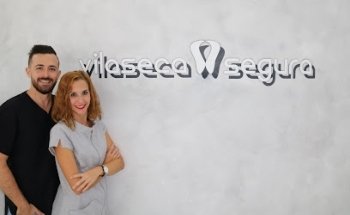 VILASECA SEGURA DENTAL