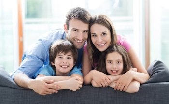 Dunshaughlin Dental Centre