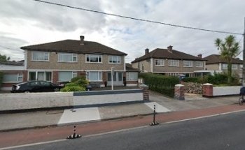 Dental Care Ireland Rathfarnham