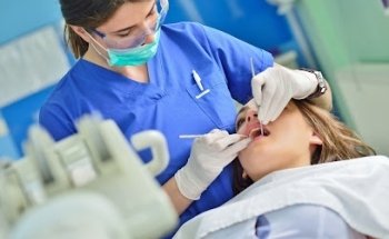 Shining Smile Dental Clinic