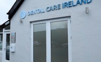 Dental Care Ireland Greystones