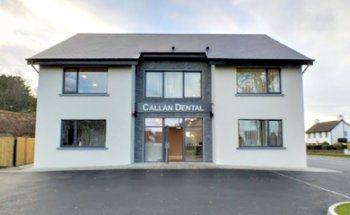 Callan Dental
