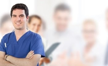 Centro Clínico Mínguez Cervera