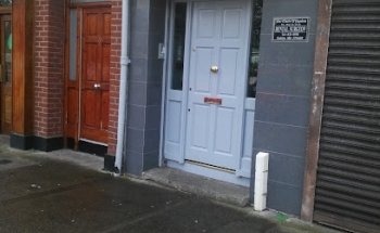 Kilbarrack Dental Care