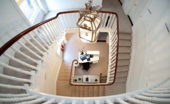 Northumberland Dental Care