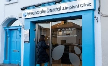 Avondale Dental & Implant Clinic