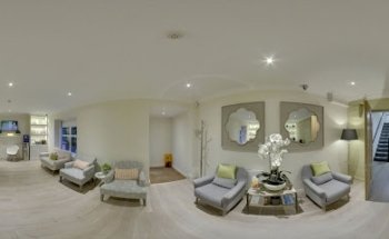 Portobello Dental Clinic