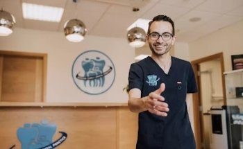 Roscam Family Dental Practice