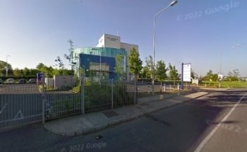 Dental Care Ireland Waterford