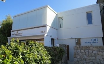 Beechwood Dental & Implant Centre