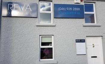 Dental Care Ireland Kells