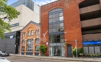 Cork Dental Care
