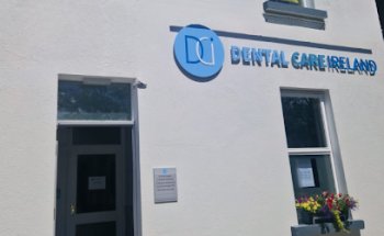 Dental Care Ireland Westport