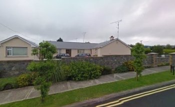 Dental Care Ireland Virginia