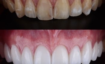 Maypark Dental Practice