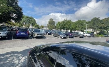 Dental Care Ireland Cabinteely