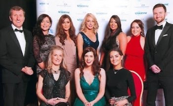 Deansgrange Dental Clinic