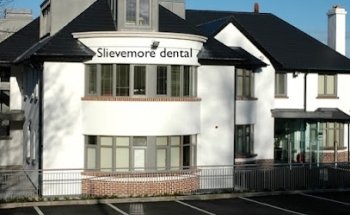 Slievemore Dental