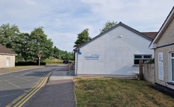 Hazelwood Dental Practice Glanmire