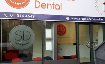 Stepaside Dental