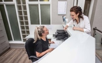 Dental Care Ireland Kilkenny