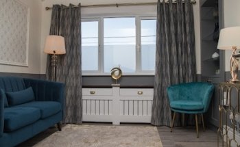 Pembroke Dental Carlow