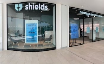 Shields Dental & Orthodontic Clinic