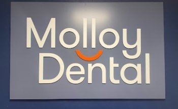 Molloy Dental