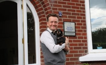 Specialist Orthodontic Practice