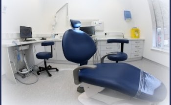 Dental Care Ireland Douglas