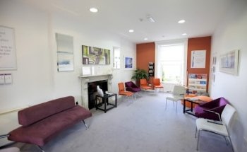 Sandycove Dental Care