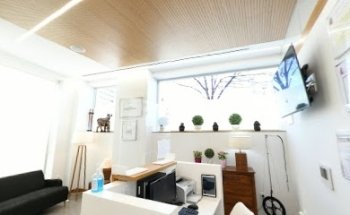 Clínica Lemon Dental Valdebebas