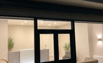 Fiacla Dental Clinic