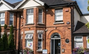 College Gate Dental Clinic