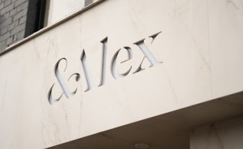 &Alex (Alexandra Dental Dublin)