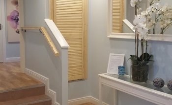 Abbey Dental Clane Practice & Dental Lab Main Street, Clane,Co.Kildare.