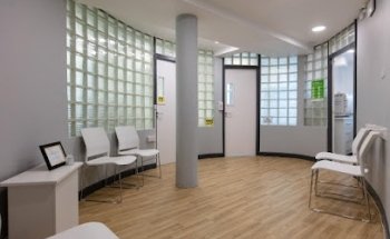 Smiles Dental Enniscorthy