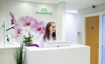 Kinnegad Dental