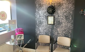 Woodstown Dental Centre