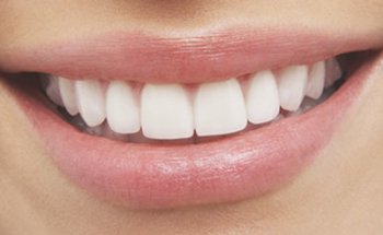 Denture Express Clinic