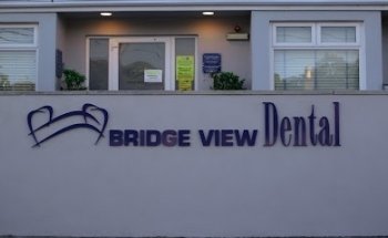 Bridge View Dental