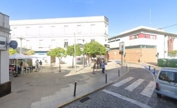 Clínica Dental Adeslas